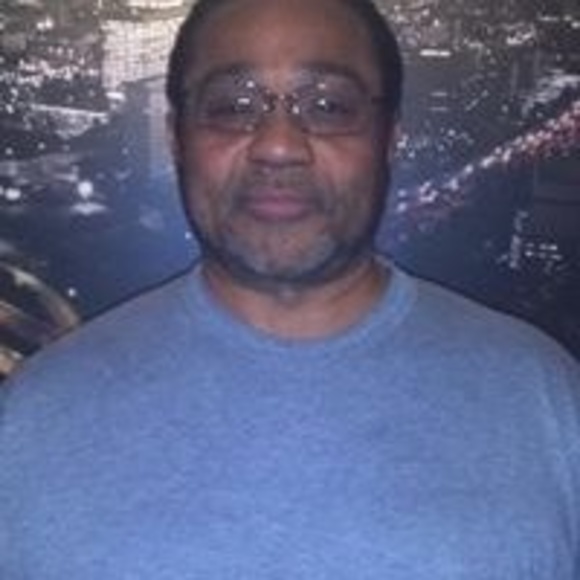 samjsingleton55
